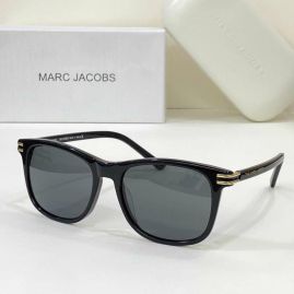 Picture of Marc Jacobs Sunglasses _SKUfw41815847fw